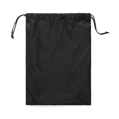 /WebRoot/Store/Shops/Hirschenauer/69FB/3193/FF04/1C0D/B328/AC1E/1702/024D/w1_5510-03.jpg