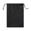 /WebRoot/Store/Shops/Hirschenauer/69FB/3193/FF04/1C0D/B328/AC1E/1702/024D/w1_5510-03_s.jpg