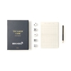 /WebRoot/Store/Shops/Hirschenauer/69FB/31EC/C697/CD88/E33E/AC1E/1702/13C1/w1_9154-03_s.jpg
