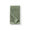 /WebRoot/Store/Shops/Hirschenauer/69FB/3230/48FA/DA80/7890/AC1E/1702/132C/w1_B4501902-02_s.jpg