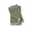 /WebRoot/Store/Shops/Hirschenauer/69FB/3230/48FA/DA80/7890/AC1E/1702/132C/w1_B4501902-03_s.jpg
