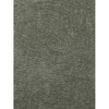 /WebRoot/Store/Shops/Hirschenauer/69FB/3230/48FA/DA80/7890/AC1E/1702/132C/w1_B4501902-04_s.jpg