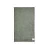 /WebRoot/Store/Shops/Hirschenauer/69FB/3230/48FA/DA80/7890/AC1E/1702/132C/w1_B4501902-05_s.jpg