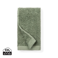 VINGA Birch Handtuch 40x70, 450gr/m²