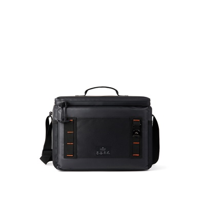 /WebRoot/Store/Shops/Hirschenauer/69FB/327B/1564/FAF6/2F1B/AC1E/1702/133F/w1_ND210_0401-02.jpg