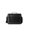 /WebRoot/Store/Shops/Hirschenauer/69FB/327B/1564/FAF6/2F1B/AC1E/1702/133F/w1_ND210_0401-02_s.jpg