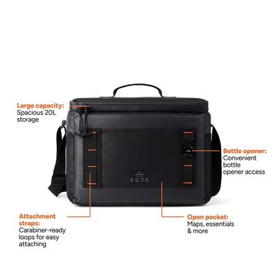 /WebRoot/Store/Shops/Hirschenauer/69FB/327B/1564/FAF6/2F1B/AC1E/1702/133F/w1_ND210_0401-03.jpg