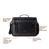/WebRoot/Store/Shops/Hirschenauer/69FB/327B/1564/FAF6/2F1B/AC1E/1702/133F/w1_ND210_0401-03_s.jpg