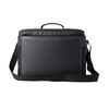 /WebRoot/Store/Shops/Hirschenauer/69FB/327B/1564/FAF6/2F1B/AC1E/1702/133F/w1_ND210_0401-04_s.jpg
