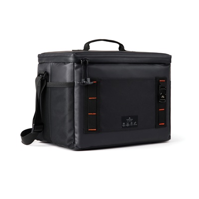 /WebRoot/Store/Shops/Hirschenauer/69FB/327B/1564/FAF6/2F1B/AC1E/1702/133F/w1_ND210_0401-05.jpg