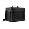 /WebRoot/Store/Shops/Hirschenauer/69FB/327B/1564/FAF6/2F1B/AC1E/1702/133F/w1_ND210_0401-05_s.jpg