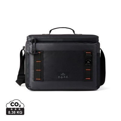 /WebRoot/Store/Shops/Hirschenauer/69FB/327B/1564/FAF6/2F1B/AC1E/1702/133F/w1_ND210_0401.jpg