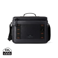 Nordic Drift Storm RCS wasserabw. Kühltasche 20 Liter