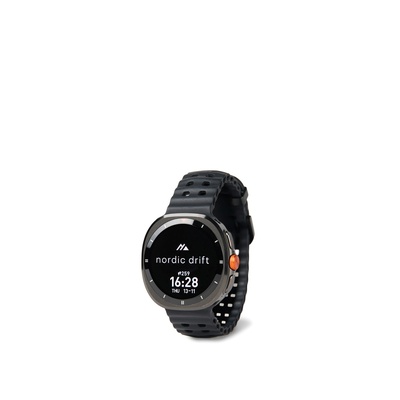 /WebRoot/Store/Shops/Hirschenauer/69FB/32BA/F550/F387/2AEC/AC1E/1702/130B/w1_ND430_0001-02.jpg