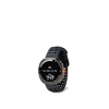 /WebRoot/Store/Shops/Hirschenauer/69FB/32BA/F550/F387/2AEC/AC1E/1702/130B/w1_ND430_0001-02_s.jpg
