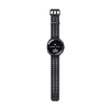 /WebRoot/Store/Shops/Hirschenauer/69FB/32BA/F550/F387/2AEC/AC1E/1702/130B/w1_ND430_0001-04_s.jpg