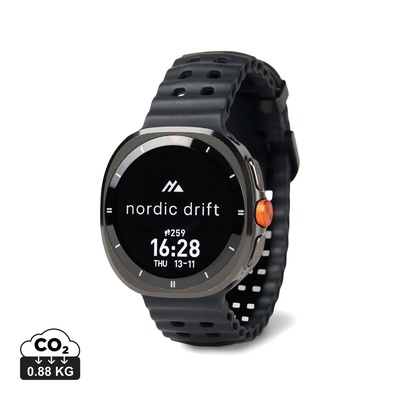 /WebRoot/Store/Shops/Hirschenauer/69FB/32BA/F550/F387/2AEC/AC1E/1702/130B/w1_ND430_0001.jpg