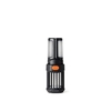 /WebRoot/Store/Shops/Hirschenauer/69FB/32C6/A036/7B8A/3C18/AC1E/1702/1364/w1_ND430_0301-02_s.jpg