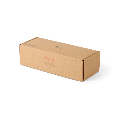 /WebRoot/Store/Shops/Hirschenauer/69FB/32C6/A036/7B8A/3C18/AC1E/1702/1364/w1_ND430_0301-04.jpg