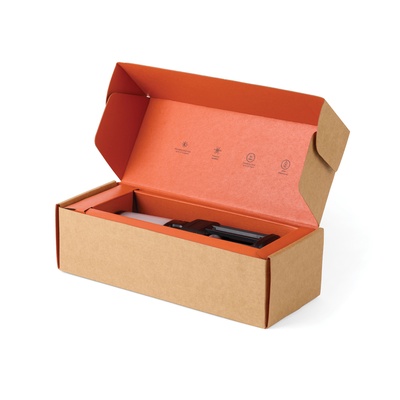/WebRoot/Store/Shops/Hirschenauer/69FB/32C6/A036/7B8A/3C18/AC1E/1702/1364/w1_ND430_0301-05.jpg