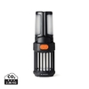 /WebRoot/Store/Shops/Hirschenauer/69FB/32C6/A036/7B8A/3C18/AC1E/1702/1364/w1_ND430_0301_s.jpg