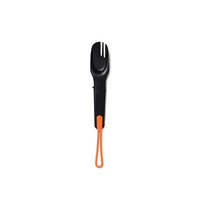 /WebRoot/Store/Shops/Hirschenauer/69FB/32D2/30F3/DC39/4510/AC1E/1702/130A/w1_ND500_0001-02.jpg