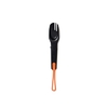 /WebRoot/Store/Shops/Hirschenauer/69FB/32D2/30F3/DC39/4510/AC1E/1702/130A/w1_ND500_0001-02_s.jpg