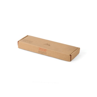 /WebRoot/Store/Shops/Hirschenauer/69FB/32D2/30F3/DC39/4510/AC1E/1702/130A/w1_ND500_0001-04.jpg
