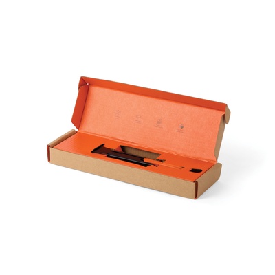 /WebRoot/Store/Shops/Hirschenauer/69FB/32D2/30F3/DC39/4510/AC1E/1702/130A/w1_ND500_0001-05.jpg