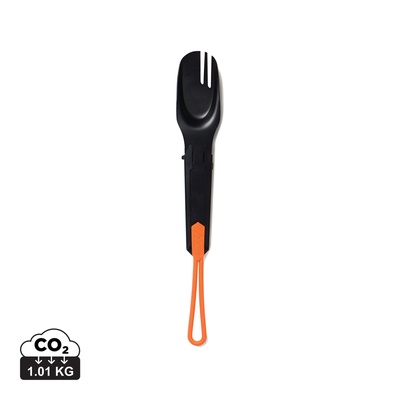 /WebRoot/Store/Shops/Hirschenauer/69FB/32D2/30F3/DC39/4510/AC1E/1702/130A/w1_ND500_0001.jpg