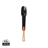 /WebRoot/Store/Shops/Hirschenauer/69FB/32D2/30F3/DC39/4510/AC1E/1702/130A/w1_ND500_0001_s.jpg