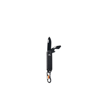 /WebRoot/Store/Shops/Hirschenauer/69FB/32DE/3C2F/2837/575A/AC1E/1702/13FE/w1_ND500_0201-02.jpg