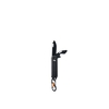 /WebRoot/Store/Shops/Hirschenauer/69FB/32DE/3C2F/2837/575A/AC1E/1702/13FE/w1_ND500_0201-02_s.jpg