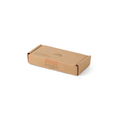/WebRoot/Store/Shops/Hirschenauer/69FB/32DE/3C2F/2837/575A/AC1E/1702/13FE/w1_ND500_0201-04.jpg
