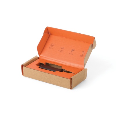 /WebRoot/Store/Shops/Hirschenauer/69FB/32DE/3C2F/2837/575A/AC1E/1702/13FE/w1_ND500_0201-05.jpg
