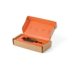 /WebRoot/Store/Shops/Hirschenauer/69FB/32DE/3C2F/2837/575A/AC1E/1702/13FE/w1_ND500_0201-05_s.jpg