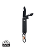 /WebRoot/Store/Shops/Hirschenauer/69FB/32DE/3C2F/2837/575A/AC1E/1702/13FE/w1_ND500_0201_s.jpg