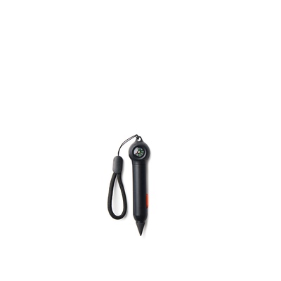 /WebRoot/Store/Shops/Hirschenauer/69FB/32F0/8299/0E72/7408/AC1E/1702/1322/w1_ND540_0001-02.jpg