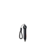 /WebRoot/Store/Shops/Hirschenauer/69FB/32F0/8299/0E72/7408/AC1E/1702/1322/w1_ND540_0001-02_s.jpg