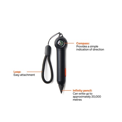 /WebRoot/Store/Shops/Hirschenauer/69FB/32F0/8299/0E72/7408/AC1E/1702/1322/w1_ND540_0001-03.jpg