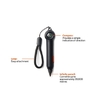 /WebRoot/Store/Shops/Hirschenauer/69FB/32F0/8299/0E72/7408/AC1E/1702/1322/w1_ND540_0001-03_s.jpg