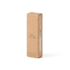 /WebRoot/Store/Shops/Hirschenauer/69FB/32F0/8299/0E72/7408/AC1E/1702/1322/w1_ND540_0001-04_s.jpg