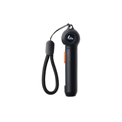 /WebRoot/Store/Shops/Hirschenauer/69FB/32F0/8299/0E72/7408/AC1E/1702/1322/w1_ND540_0001-05.jpg