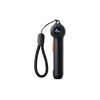 /WebRoot/Store/Shops/Hirschenauer/69FB/32F0/8299/0E72/7408/AC1E/1702/1322/w1_ND540_0001-05_s.jpg