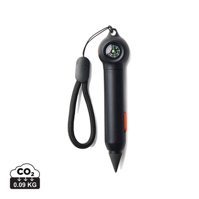 /WebRoot/Store/Shops/Hirschenauer/69FB/32F0/8299/0E72/7408/AC1E/1702/1322/w1_ND540_0001.jpg