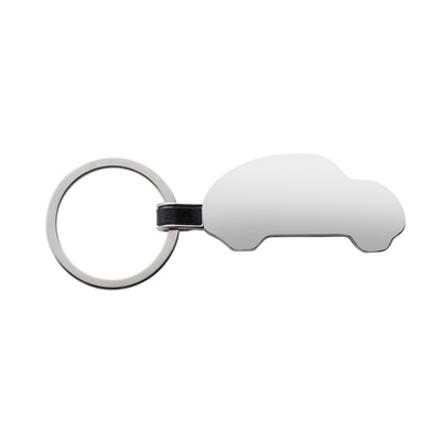 /WebRoot/Store/Shops/Hirschenauer/69FB/33E0/C0A2/AB6B/A8F7/AC1E/1702/134A/w1_P191_6102-02.jpg