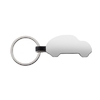 /WebRoot/Store/Shops/Hirschenauer/69FB/33E0/C0A2/AB6B/A8F7/AC1E/1702/134A/w1_P191_6102-02_s.jpg