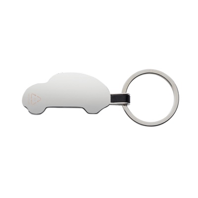/WebRoot/Store/Shops/Hirschenauer/69FB/33E0/C0A2/AB6B/A8F7/AC1E/1702/134A/w1_P191_6102-04.jpg