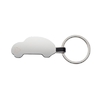 /WebRoot/Store/Shops/Hirschenauer/69FB/33E0/C0A2/AB6B/A8F7/AC1E/1702/134A/w1_P191_6102-04_s.jpg