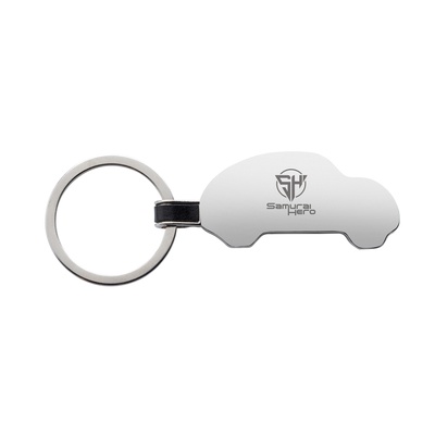 /WebRoot/Store/Shops/Hirschenauer/69FB/33E0/C0A2/AB6B/A8F7/AC1E/1702/134A/w1_P191_6102-05.jpg